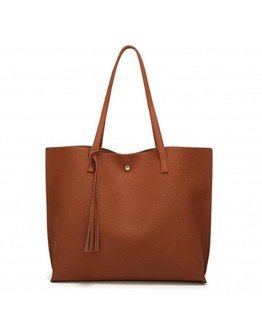 Luxury Brand Fashion Solid Women's Zipper Clutch Bag